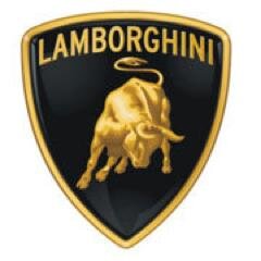 Official distributors of Lamborghini vehicles and merchandise in South Africa. There are 2 dealerships situated in Johannesburg and Cape Town.