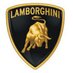 Lamborghini JHB|CPT (@lambojhbcpt) Twitter profile photo