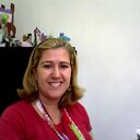 Elisa suarez - @ElisaSuarez_33 - Twitter