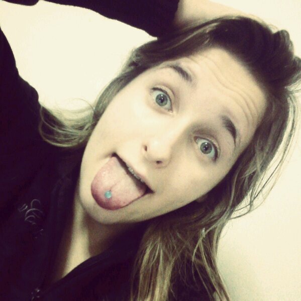 Eu no estilo chiqueza e vc no estilo chavao 