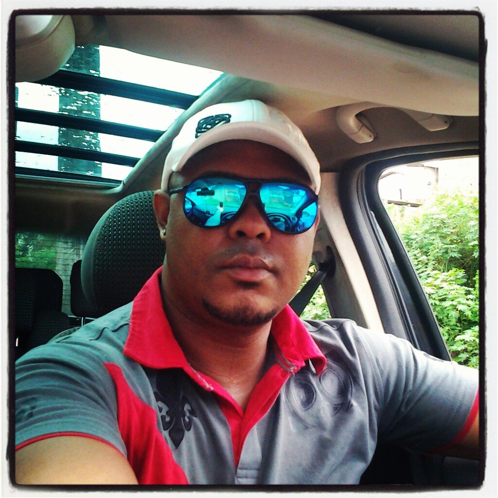 Moreno