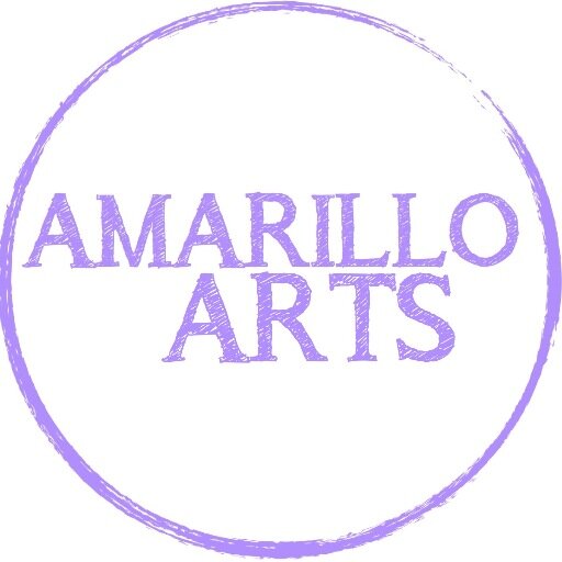 amarilloarts Profile Picture