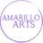 amarilloarts's profile image