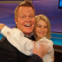 rusty gatenby (@rgatenby) 's Twitter Profile