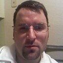 Norman Cantrell - @normcantrell99 - Twitter