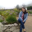 NANCY MESA - @NANCYMESA1 - Twitter