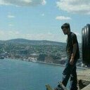 Jonathan Kean - @KeanJonathan - Twitter