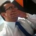 José R. Serratos (@jrserratos) Twitter profile photo José R. Serratos (@jrserratos) Twitter profile photo