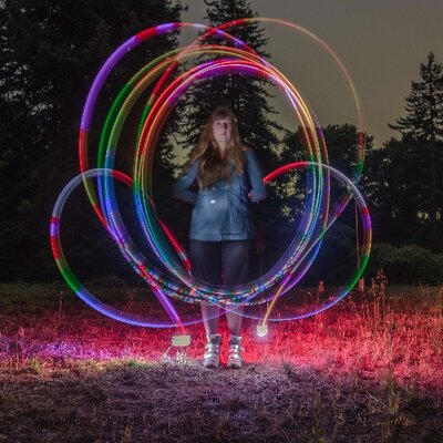 Profile Picture of Cassandra.marshall (@c4ss4ndr4) on Twitter