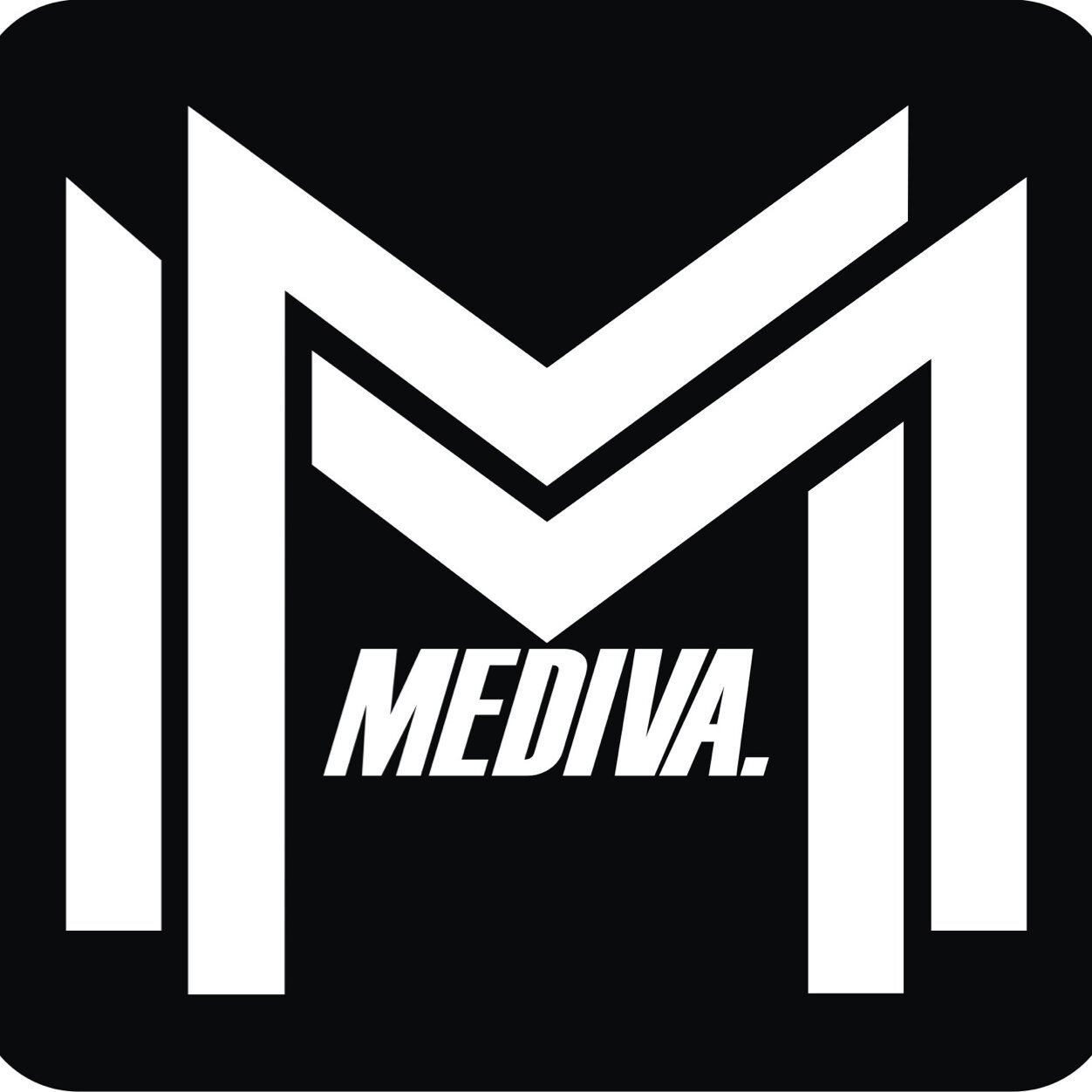 MedivaVestige