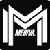 MedivaVestige (@medivaclothing) Twitter profile photo