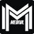 MedivaClothing's profile image