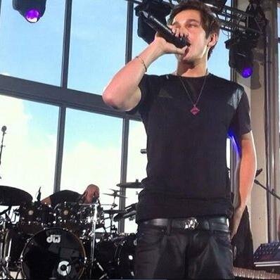 #Mahomie4Life