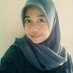 Indri Karticka (@iendritience) Twitter profile photo