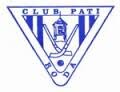 Compte Oficial de twitter del Club Pati Roda