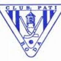 Club Pati Roda (@cproda) 's Twitter Profile