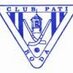 Club Pati Roda (@cproda) Twitter profile photo