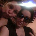 Carmen Mesa - @carmenmesadiaz - Twitter