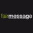 fairmessage_'s profile image