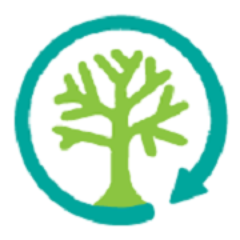 YEPTwinCities's profile picture. Young Education Professionals-Twin Cities | Connecting tomorrow's education leaders | Tweets are not endorsements