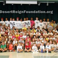 Desert Reign (@desertreigninc) 's Twitter Profile Photo Desert Reign (@desertreigninc) 's Twitter Profile Photo