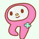 , (@0603963) Twitter