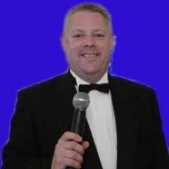 Pro Dj for all events Lunch Time Presenter with Eastcoast FM