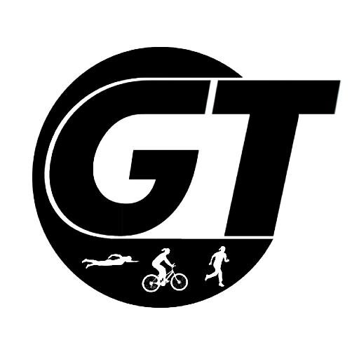 AmberDanksGT's profile picture. CHANGING WESTERN DEMAND. #HuubDesign 4 life !!!! #KitBrix #SwimSmooth #PowerBreathe #SwimLab #2021 #BeMoreToday