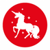 DigitasLBi Germany (@digitaslbi_de) Twitter profile photo DigitasLBi Germany (@digitaslbi_de) Twitter profile photo