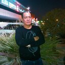 federico borja - @mikerikim08 - Twitter