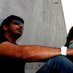 Abhinav Sanghi (@abhinavsanghi) Twitter profile photo Abhinav Sanghi (@abhinavsanghi) Twitter profile photo