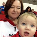 Sheila Capps - @ShielagSheila - Twitter