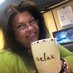 Charyle Gandee (@charyle_gandee) Twitter profile photo