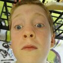 Cameron Wood - @cambaba02 - Twitter