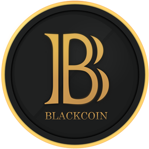 A Blackcoin Twitter Tipbot! Go to https://t.co/TJw3Xc8hXh for help.