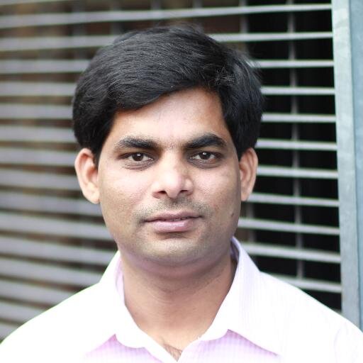 UX / Product Designer, Fine Artist, Isha Meditator