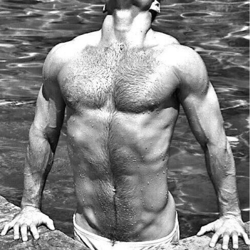 xtre_time's profile picture. قد !