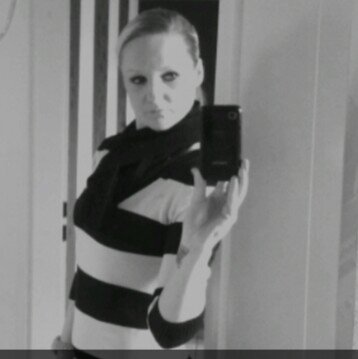 sweetyfiny's profile picture. 