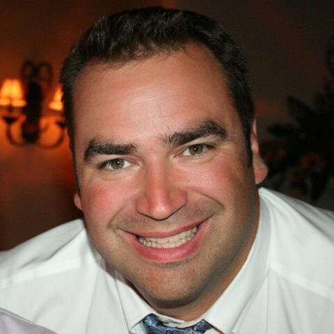 Father, Principal at the Ottawa-Carleton District School Board.