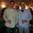 j_hamilton37's profile image
