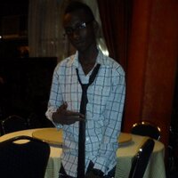 joseph david (@josephmdavid1) 's Twitter Profile
