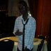 joseph david (@josephmdavid1) Twitter profile photo joseph david (@josephmdavid1) Twitter profile photo