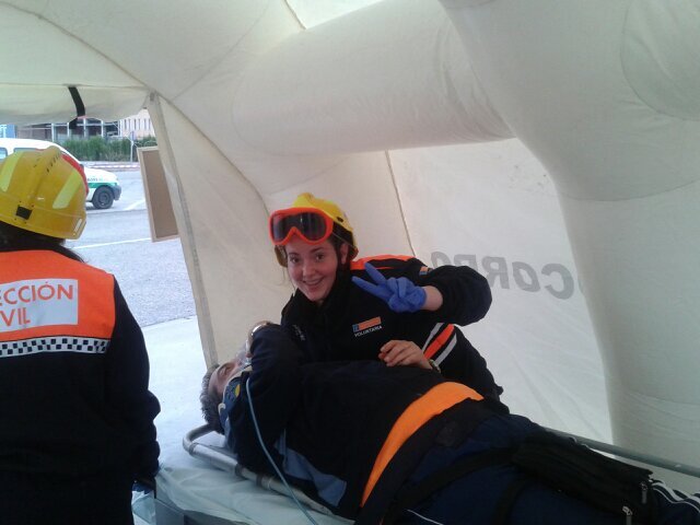 21vrv's profile picture. 