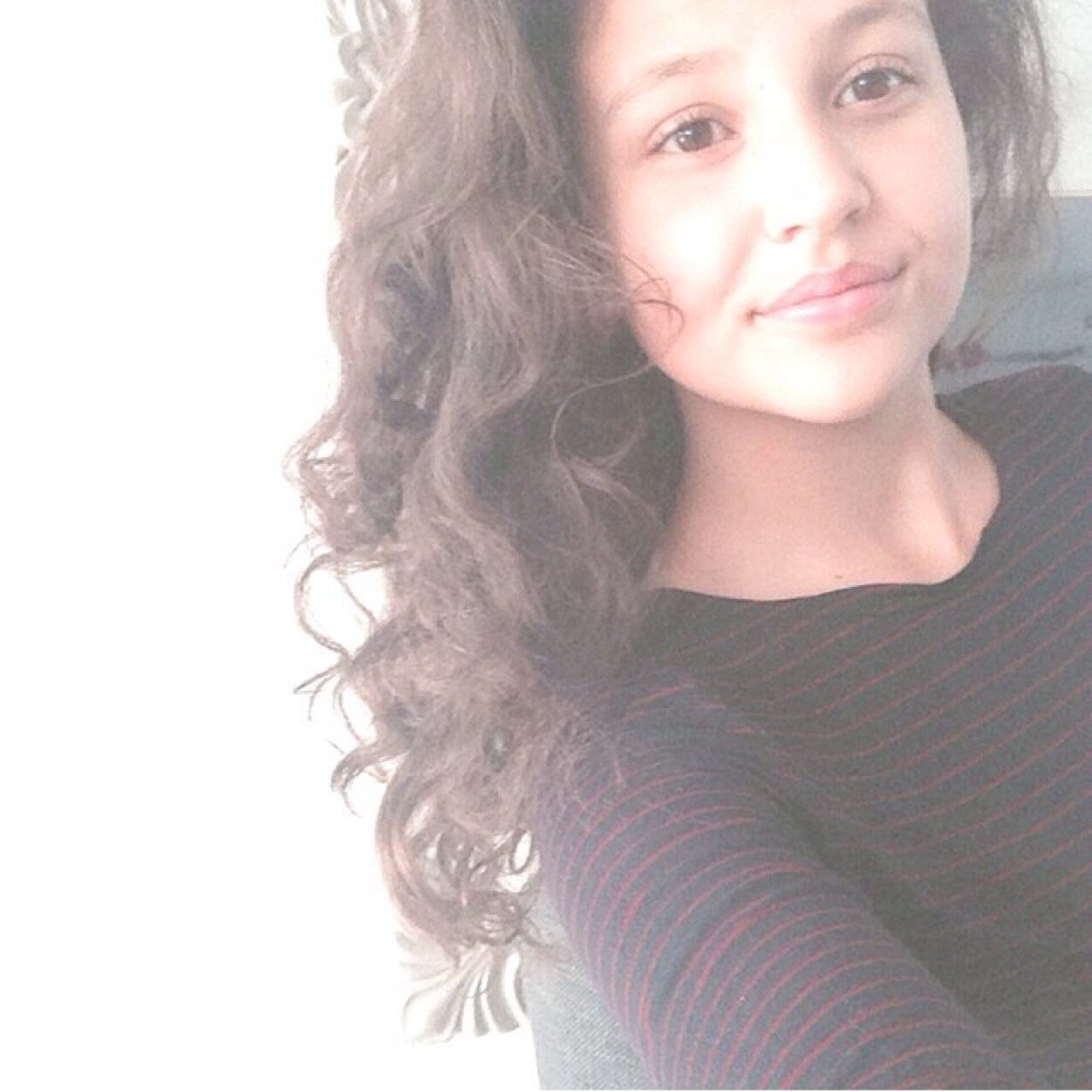 Insta: _aswh