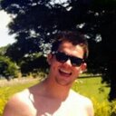 Matthew Griffiths - @_Matt_Griffiths - Twitter