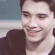 Serranista. || JS ∞ || soy _asnicarlanzani || apoyando a Julian desde ITALIA.