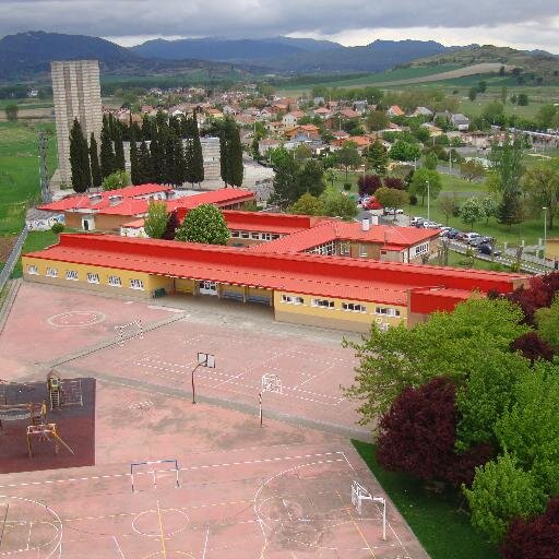 ColeLosAngeles's profile picture. 