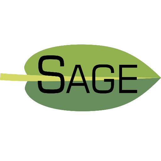 Sage Electronic Engineering delivers open source firmware development products and SageBIOS, the leading BIOS alternative for x86 processor systems.