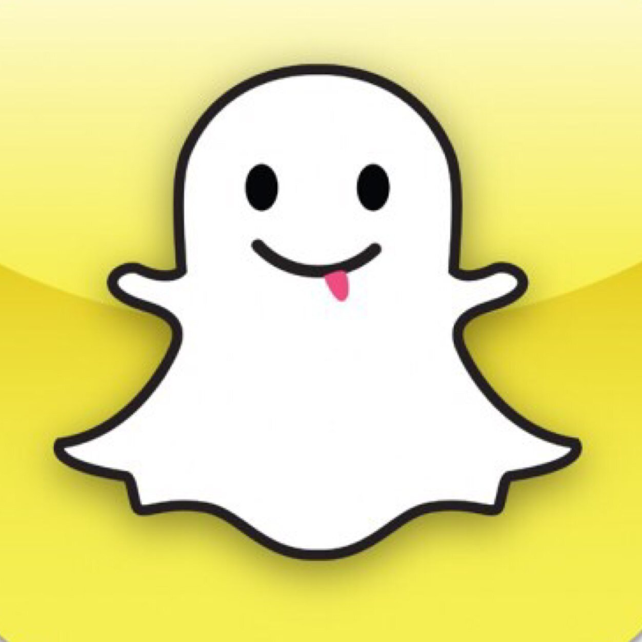 Send in screenshots with usernames!