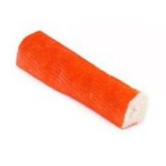 Krabystouri's profile picture. Kraby w 84 it #RollerDerby #ARRD #DrakkArrd La tête en l'air mais les pieds sur Terre